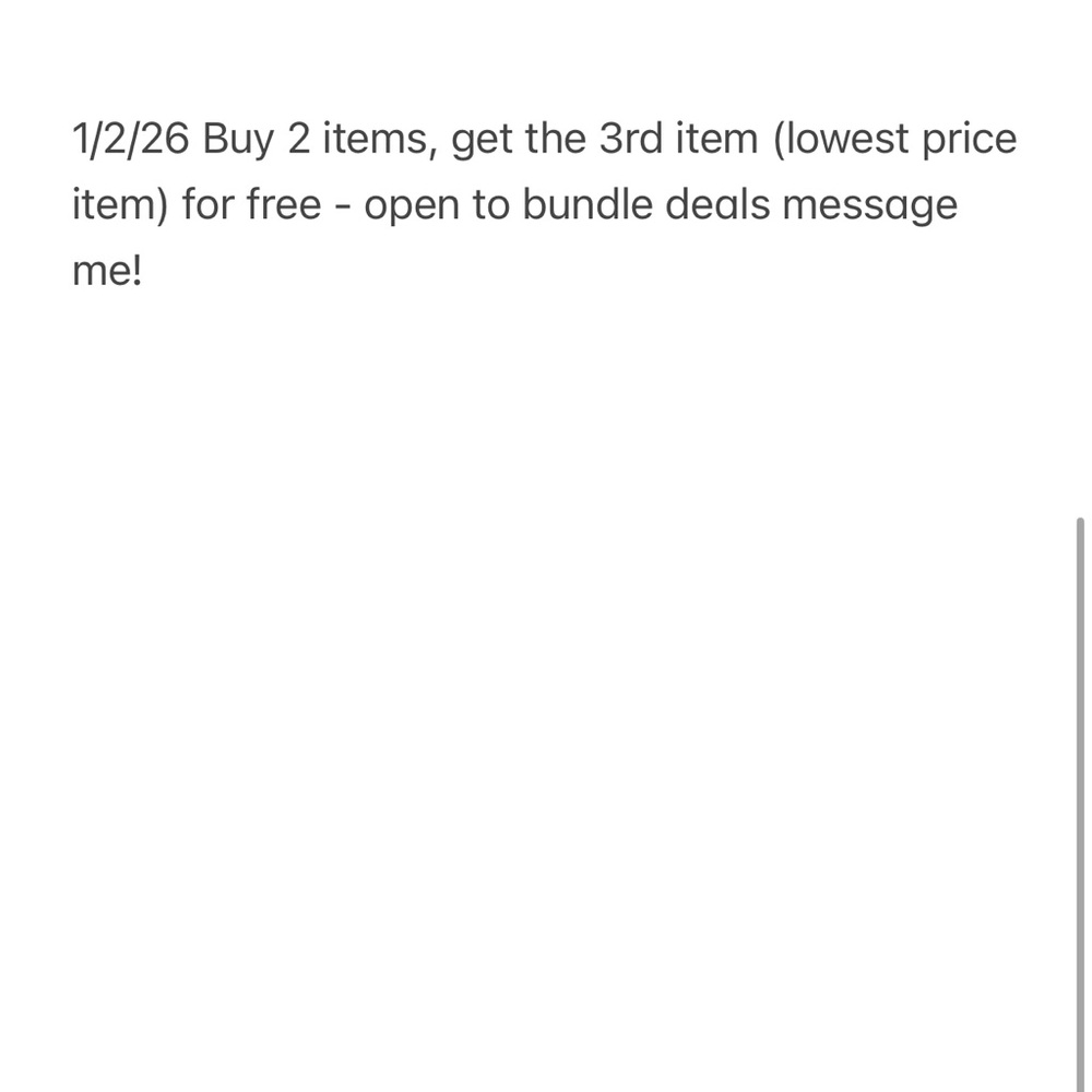 Available until 2/1/26